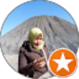 Review From Dindanira Aulia