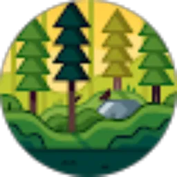 Review From Budi Nugroho