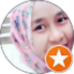 Review From Yeti kusmayanti