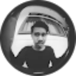 Review From Arif Arfazah M