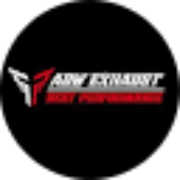 Review From ADW Exhaust Best Performance