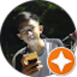 Review From Alpian nor