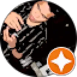 Review From riefky ramdhan