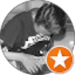 Review From Dede Firman