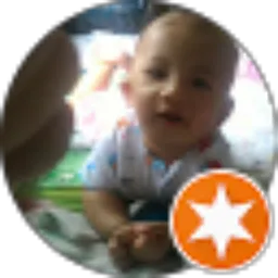 Review From teguh priyanto