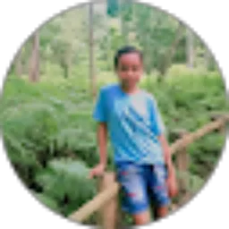 Review From Risthy Binsasi