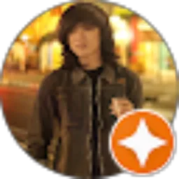 Review From Galant Sambora