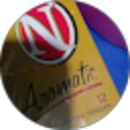 Review From Natam Nai