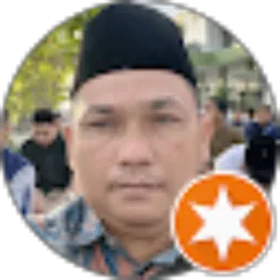 Review From DR. ARS. Rinaldi “Rey” Mirsa