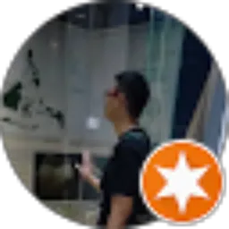 Review From jacobus william tengkar