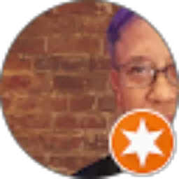 Review From Kharisma Agung