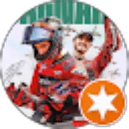 Review From KEENAN Kostra