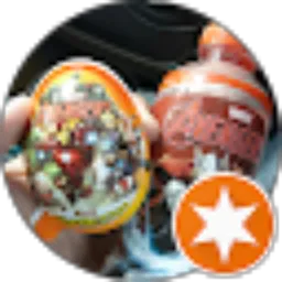 Review From adwin ferianto