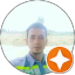 Review From Trimo Tri