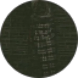 Review From Muhammad Ainur Prasetyo