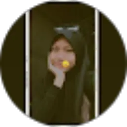 Review From Azhizah Khoirunisya