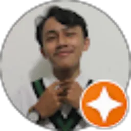 Review From Ahmad Burhanudin