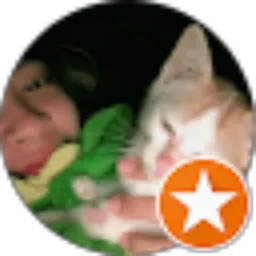 Review From salsabilla FS