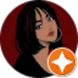 Review From Sushi Trash