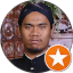 Review From Andika Monanta