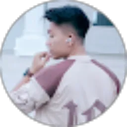 Review From Andi Firmansa