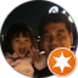 Review From Aswin Suganda (Aswin yunas)