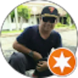 Review From Frida Purwono