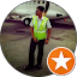 Review From endroz rock