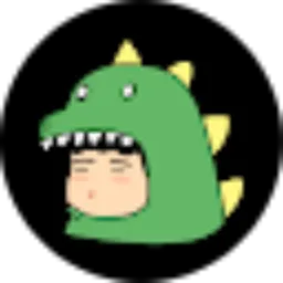 Review From Alwandy Harold K