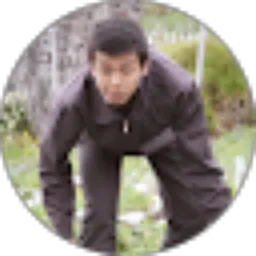 Review From yoga pratama