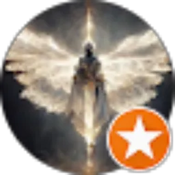 Review From Silent Warrior