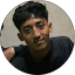 Review From Bang Blond