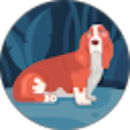 Review From Sept Rian