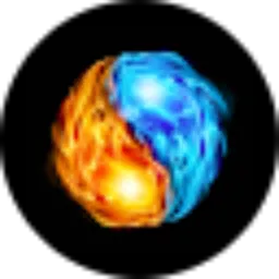 Review From Joe Oz (Joe Onezt)