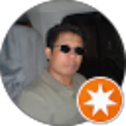 Review From Armiyadi Kopi Gayo