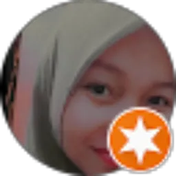 Review From Misbahul Jannah (Uul)