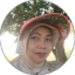 Review From Siti Masruroh