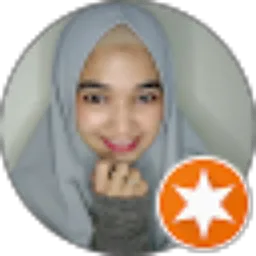 Review From Miftahul Jannah SPd