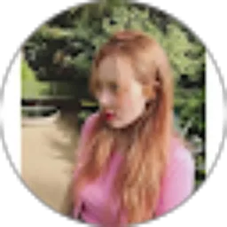 Review From Bby Channel
