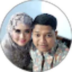 Review From Benny Azhar