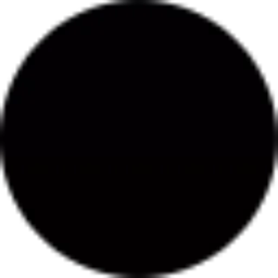 Review From Vincent Surya