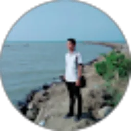 Review From Kar Dono