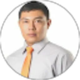 Review From Lugik Hariyono