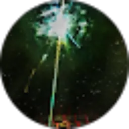 Review From gloxini ka