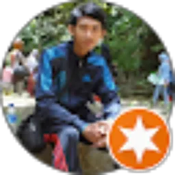 Review From Muh. Ganda Sriwitjayanto