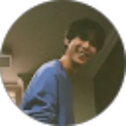 Review From Farah Asy syifa