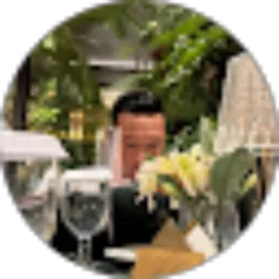 Review From Puthut Dhuwi Chahyo