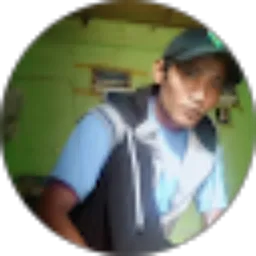 Review From Agus Santo channel