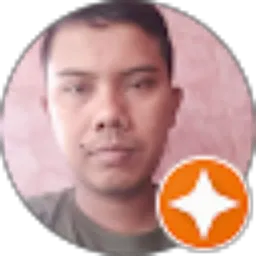 Review From Muhlis Lis