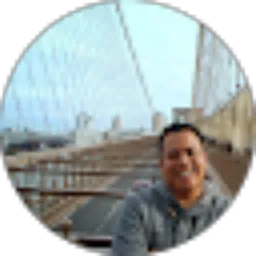 Review From Sahrizan Arbain